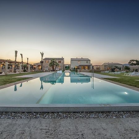 Es Lligats Agroturismo - Adults Only Sant Llorenc Des Cardassar Exterior foto